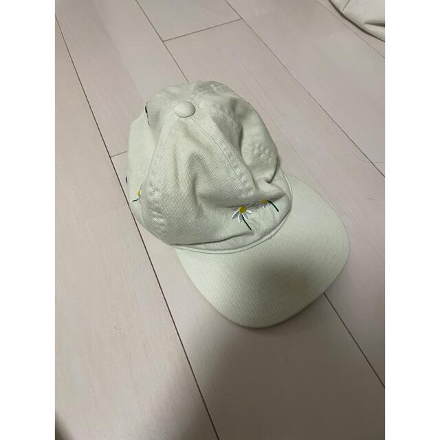 ttt_msw キャップ メンズの帽子(キャップ)の商品写真