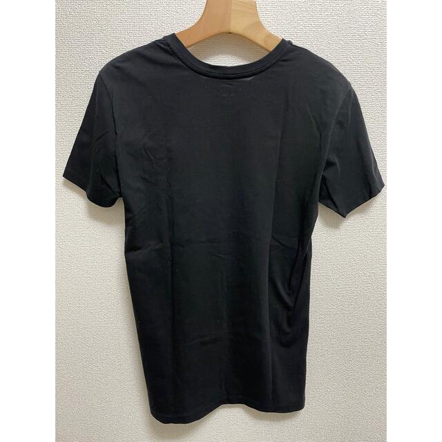 ARMANI EXCHANGE(アルマーニエクスチェンジ)のアルマーニエクスチェンジ　Tシャツ メンズのトップス(Tシャツ/カットソー(半袖/袖なし))の商品写真