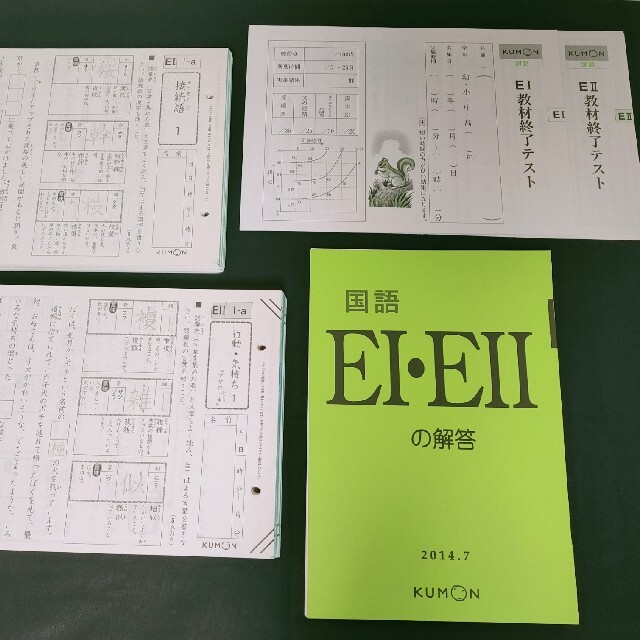 頻出教育史の要点と試験問題２３２題 全国教員採用試験 ９６年度版/育英社/育英教育研究会