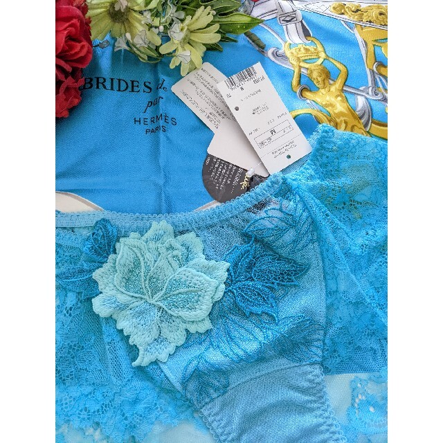 salute❤サルート❤店舗限定❤58❤人肌のエロス❤ローライズ salute❤サルート❤店舗限定❤58❤人肌のエロス❤ローライズ