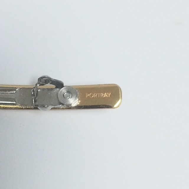モコ 様専用です。 | www.labodegona.com.gt