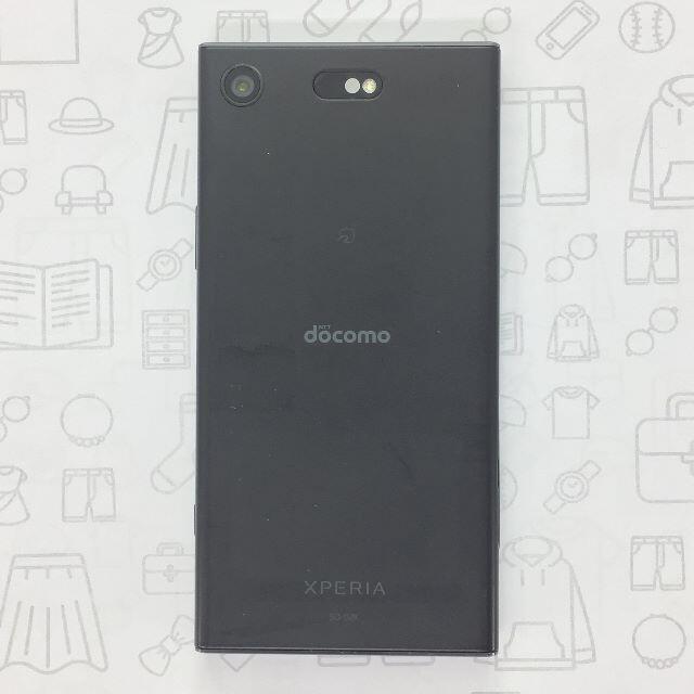 Xperia - 【B】Xperia XZ1 Compact/358159080702485