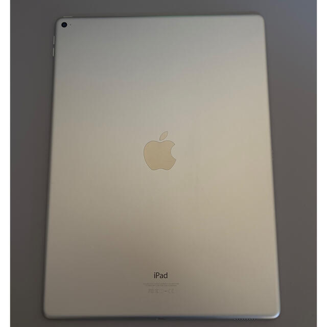 iPad Pro IPAD PRO12.9WI-FI 128GB 1