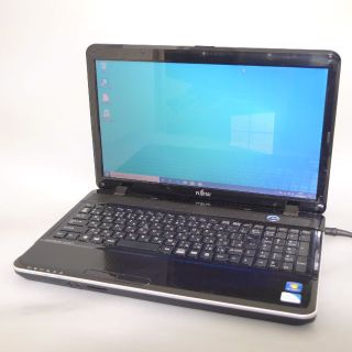 640G AH42/D 4GB RW 無線 webカメラ 640G AH42/D 4GB RW 無線 webカメラ