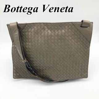 ボッテガ(Bottega Veneta) メッセンジャーバッグ(メンズ)の通販 20点 