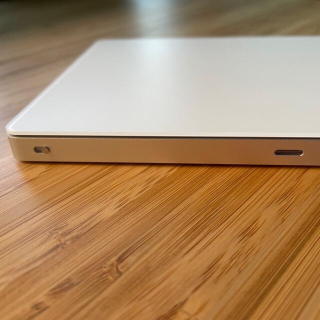 Apple Magic Trackpad 2 - Central Tech Store