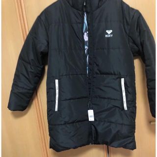 ロキシー ダウンコート(レディース)の通販 59点 | Roxyのレディースを
