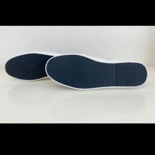 BEAMS(ビームス)の新品BEAMS MEN SIDE GORE SNK （27.5cm） メンズの靴/シューズ(ブーツ)の商品写真