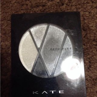 ケイト(KATE)の専用出品(その他)