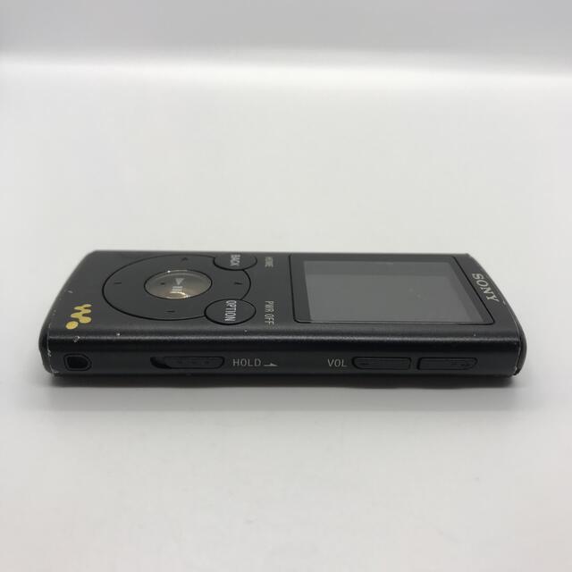 SONY WALKMAN NW-E052 2GB re20a20tn スマホ/家電/カメラのオーディオ機器(ポータブルプレーヤー)の商品写真