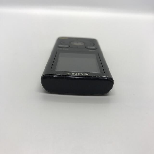 SONY WALKMAN NW-E052 2GB re20a20tn スマホ/家電/カメラのオーディオ機器(ポータブルプレーヤー)の商品写真
