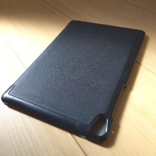 グーグルネクサス(Google Nexus)のMOKO Nexus 9 タブレット ケース(モバイルケース/カバー)