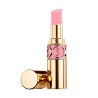 イヴサンローランボーテ(Yves Saint Laurent Beaute)の完売！ヴォリュプテシャイン56(口紅)