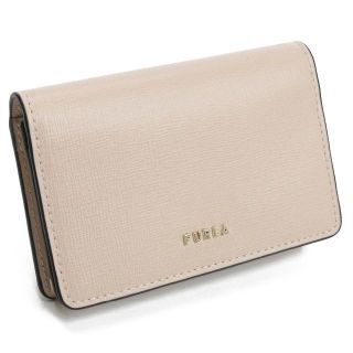 フルラ(Furla)のフルラ 名刺入 PCZ1UNO B30000 B4L00 (名刺入れ/定期入れ)