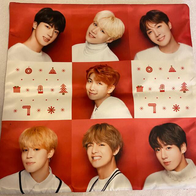 BTS ジミン セット  セット 最終値 即購入⭕️