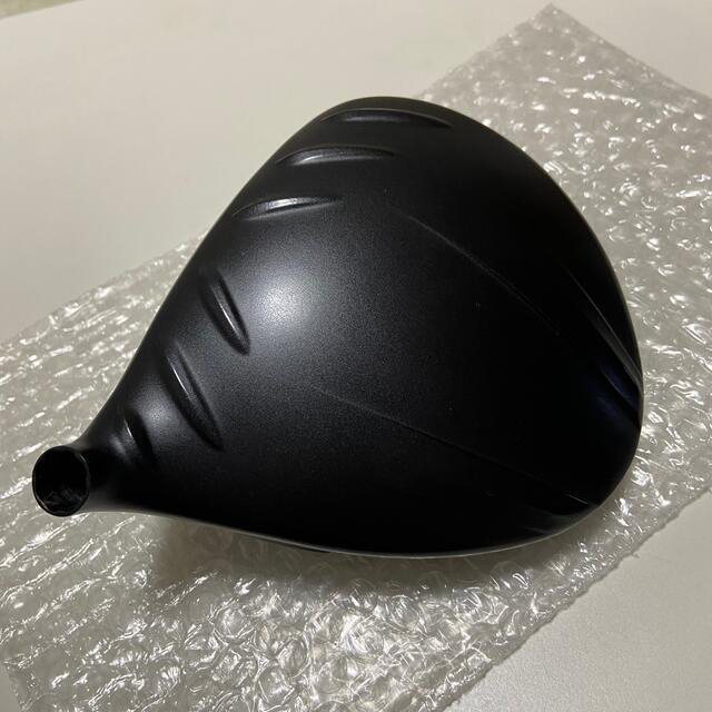 PING G410 ヘッドのみ 値下げ可能!!! - クラブ