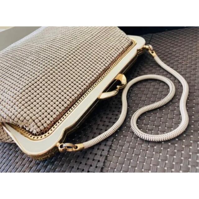 KarL Park Lane - 👛◇週末限定価格◇ Park Lane パークレーン KarL Park Lane - 👛◇週末限定価格◇ Park Lane パークレーン