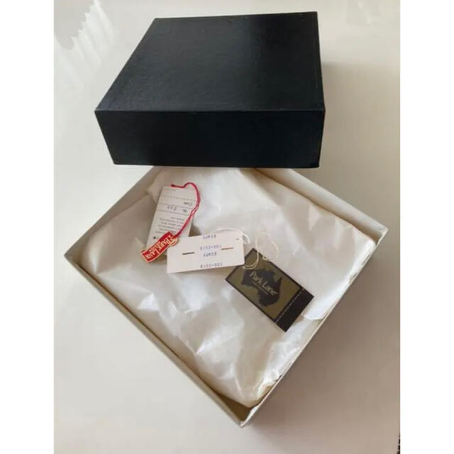 KarL Park Lane - 👛◇週末限定価格◇ Park Lane パークレーン KarL Park Lane - 👛◇週末限定価格◇ Park Lane パークレーン