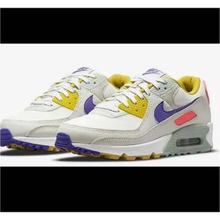 ナイキ AIR MAX スニーカー(レディース)の通販 3,000点以上 | NIKEの ...