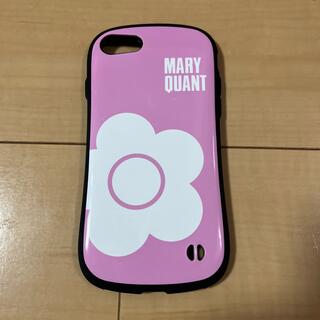 マリクワ(MARY QUANT) iphoneケースの通販 600点以上 | マリークワント 
