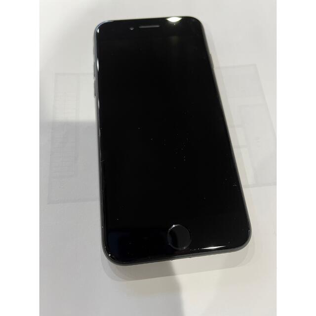 iPhone7 32GB iPhone7 32GB