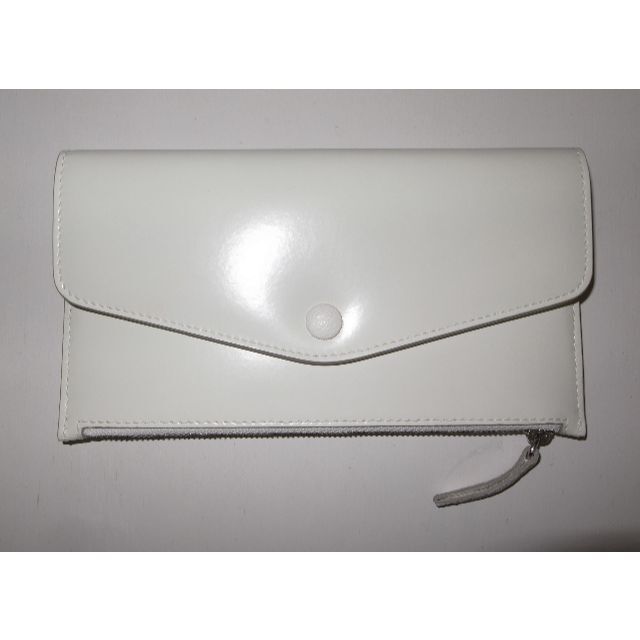 Maison Martin Margiela - maison margiela マルジェラ 長財布 wallet