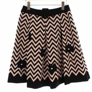 Katie - Katie♡MAD HONEY skirt 完売ラベンダー♡新品の通販 by 