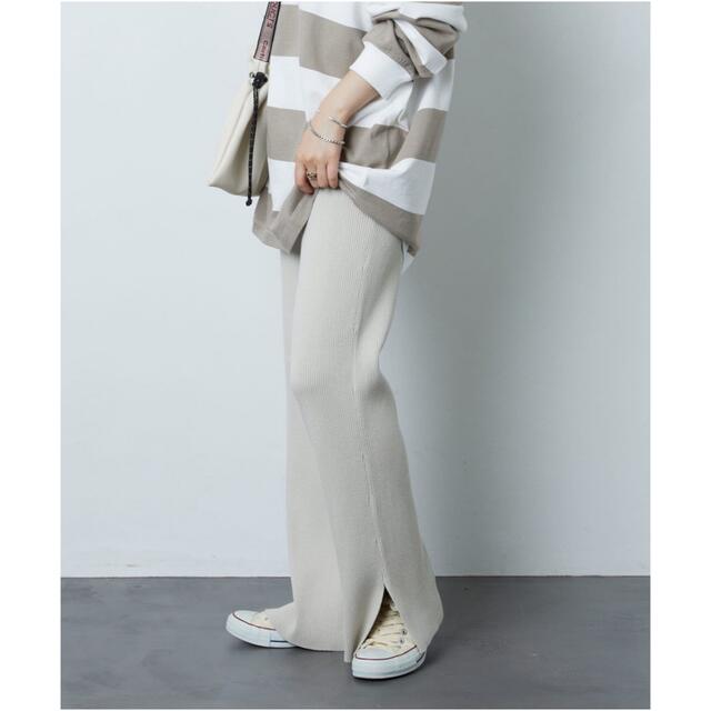 セオリー アイボリー フレアパンツ | www.supremecourtbar.org.np