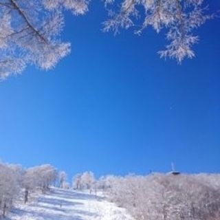 専用♡おまとめ品(スキー場)