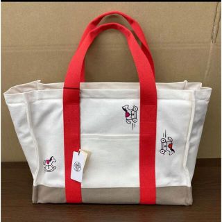 エルメス マザーズバッグの通販 16点 | Hermesのキッズ/ベビー