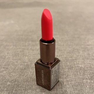 ローラメルシエ(laura mercier)の【未使用】ローラメルシエ ルージュエッセンシャル 22番 試用見本(口紅)