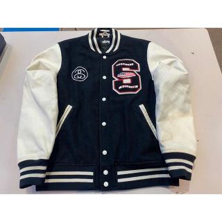 stussy　ステューシー　レディ\u0026カー　Ｌサイズ　復刻