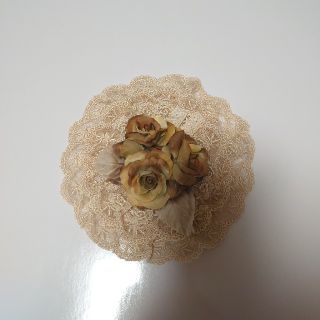 Victorian maiden(その他)のフリマアイテム一覧 Victorian maiden(その他)のフリマアイテム一覧