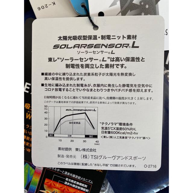 PEARLY GATES - PEARLY GATES 高機能タフレックス×ザムザ PEARLY GATES - PEARLY GATES 高機能タフレックス×ザムザ