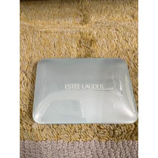 エスティローダー(Estee Lauder)の【エスティーローダー】サイバーホワイトブリリアントパウダー(ファンデーション)