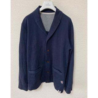 Paul Smith(カーディガン)のフリマアイテム一覧 Paul Smith(カーディガン)のフリマアイテム一覧