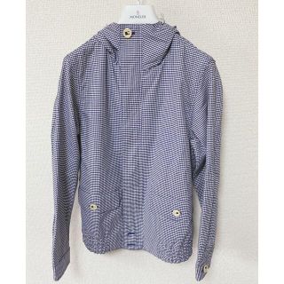 ポールスミス(Paul Smith)の即購入可！！ 正規品 paul smith ポールスミス ナイロンジャケット★(ナイロンジャケット)