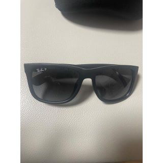 レイバン(Ray-Ban)のレイバン　サングラス(サングラス/メガネ)