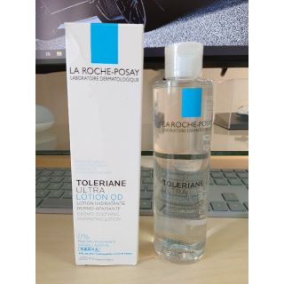 ラロッシュポゼ(LA ROCHE-POSAY)のLa Roche-Posay トレリアン 薬用モイスチャーローション 200mL(化粧水/ローション)