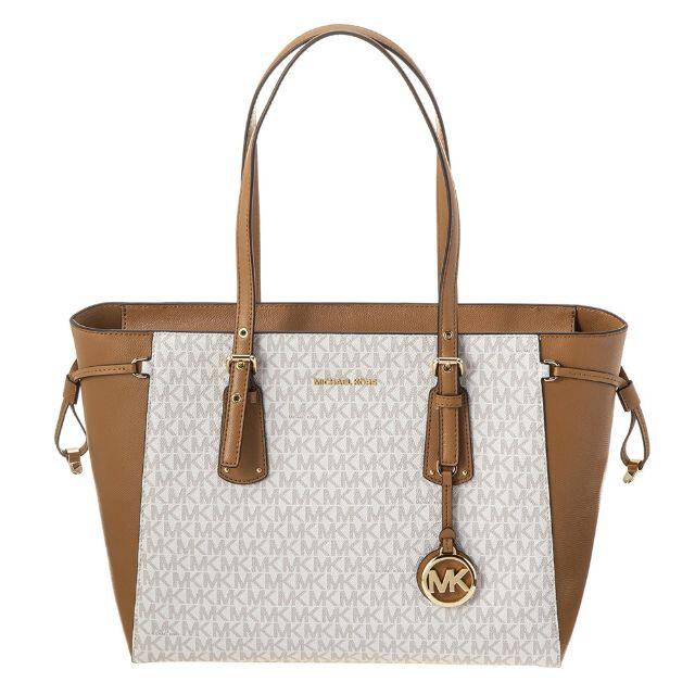 マイケルコースオブスタディー トートバッグ Michael Kors 30F8GV6T8B マイケルコースオブスタディー トートバッグ Michael Kors 30F8GV6T8B