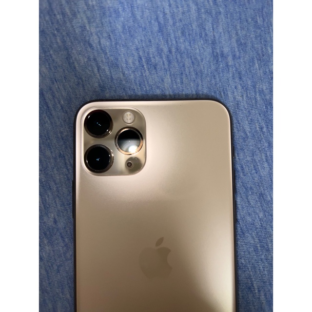 iPhone 11pro 64GB SIMフリー - husnususlu.com