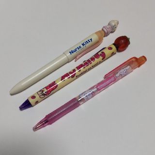 22ページ目 - サンリオ ハローキティ 文房具の通販 1,000点以上