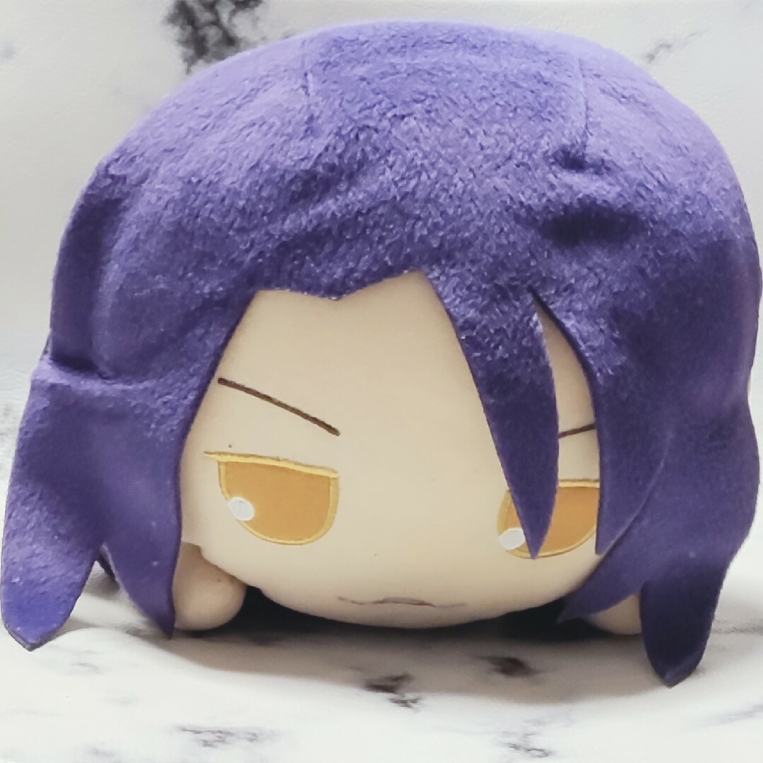 【刀剣乱舞】ぬいぐるみ まとめ売り 3