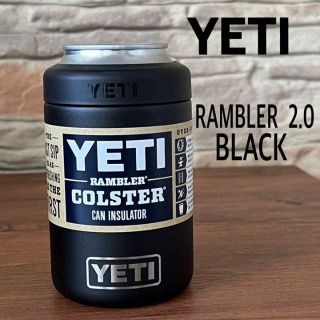 yeti ランブラーコルスターの通販 29点 | フリマアプリ ラクマ
