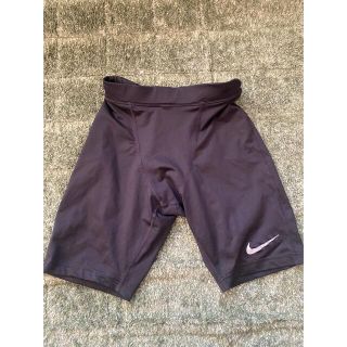 ナイキ(NIKE)のNIKE スパッツ(レギンス/スパッツ)