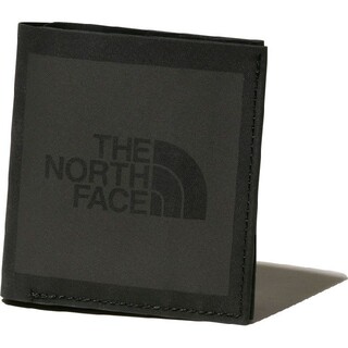 ザノースフェイス(THE NORTH FACE)のTHE NORTH FACE Stratoliner Wallet ワレット財布(折り財布)