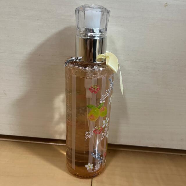 JILLSTUART(ジルスチュアート)の【JILL STUART】リラックスエブリシングミストJ200ml コスメ/美容のスキンケア/基礎化粧品(化粧水/ローション)の商品写真