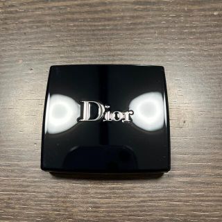 クリスチャンディオール(Christian Dior)のDior アイシャドウ kuu様(アイシャドウ)