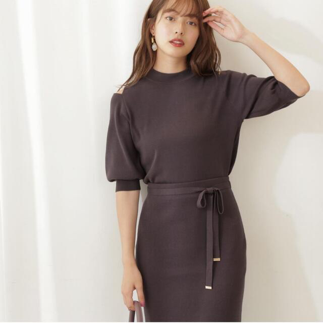 PROPORTION BODY DRESSING - プロポーションボディドレッシング ...