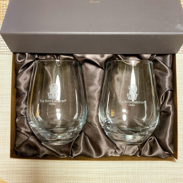 輸入盤LPレコード リッツカールトン ペア グラス 旧モデル|インテリア・住まい・小物,キッチン/食器 - www.murad.com.jo 輸入盤LPレコード リッツカールトン ペア グラス 旧モデル|インテリア・住まい・小物,キッチン/食器 - www.murad.com.jo